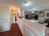 981 Koenig Drive - Photo 29