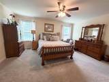 981 Koenig Drive - Photo 30