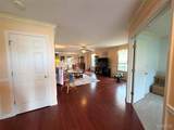 981 Koenig Drive - Photo 4
