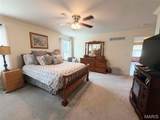 981 Koenig Drive - Photo 31