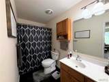 981 Koenig Drive - Photo 32