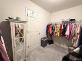 981 Koenig Drive - Photo 33