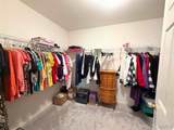 981 Koenig Drive - Photo 34