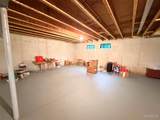 981 Koenig Drive - Photo 35