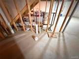 981 Koenig Drive - Photo 36