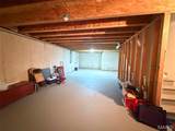 981 Koenig Drive - Photo 37