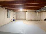 981 Koenig Drive - Photo 38