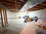 981 Koenig Drive - Photo 39