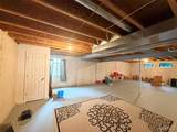 981 Koenig Drive - Photo 40