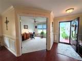 981 Koenig Drive - Photo 5