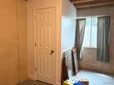 981 Koenig Drive - Photo 41