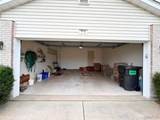 981 Koenig Drive - Photo 43