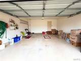 981 Koenig Drive - Photo 44