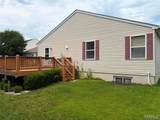 981 Koenig Drive - Photo 46