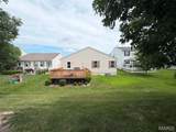 981 Koenig Drive - Photo 47