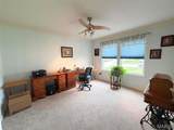 981 Koenig Drive - Photo 6