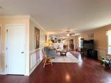981 Koenig Drive - Photo 7