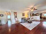 981 Koenig Drive - Photo 8