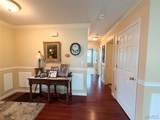 981 Koenig Drive - Photo 9