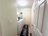 981 Koenig Drive - Photo 10