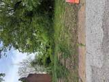 6311 Page Avenue - Photo 1