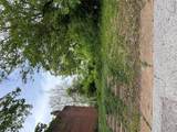 6311 Page Avenue - Photo 2