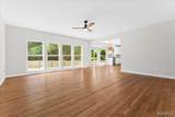 869 Ashley Cove Court - Photo 11