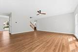 869 Ashley Cove Court - Photo 12