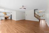 869 Ashley Cove Court - Photo 13