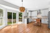 869 Ashley Cove Court - Photo 14