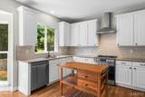 869 Ashley Cove Court - Photo 17