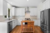 869 Ashley Cove Court - Photo 18