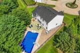 869 Ashley Cove Court - Photo 3