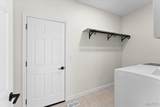 869 Ashley Cove Court - Photo 23