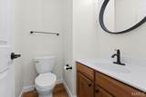 869 Ashley Cove Court - Photo 24