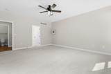 869 Ashley Cove Court - Photo 27