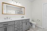 869 Ashley Cove Court - Photo 28