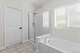 869 Ashley Cove Court - Photo 29