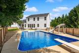 869 Ashley Cove Court - Photo 4
