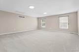 869 Ashley Cove Court - Photo 32