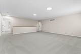 869 Ashley Cove Court - Photo 33