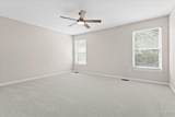 869 Ashley Cove Court - Photo 35