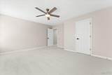 869 Ashley Cove Court - Photo 36