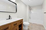 869 Ashley Cove Court - Photo 37
