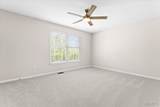 869 Ashley Cove Court - Photo 38