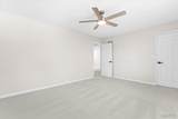 869 Ashley Cove Court - Photo 39
