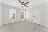 869 Ashley Cove Court - Photo 40