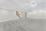 869 Ashley Cove Court - Photo 44