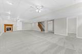 869 Ashley Cove Court - Photo 45