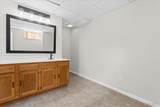869 Ashley Cove Court - Photo 48